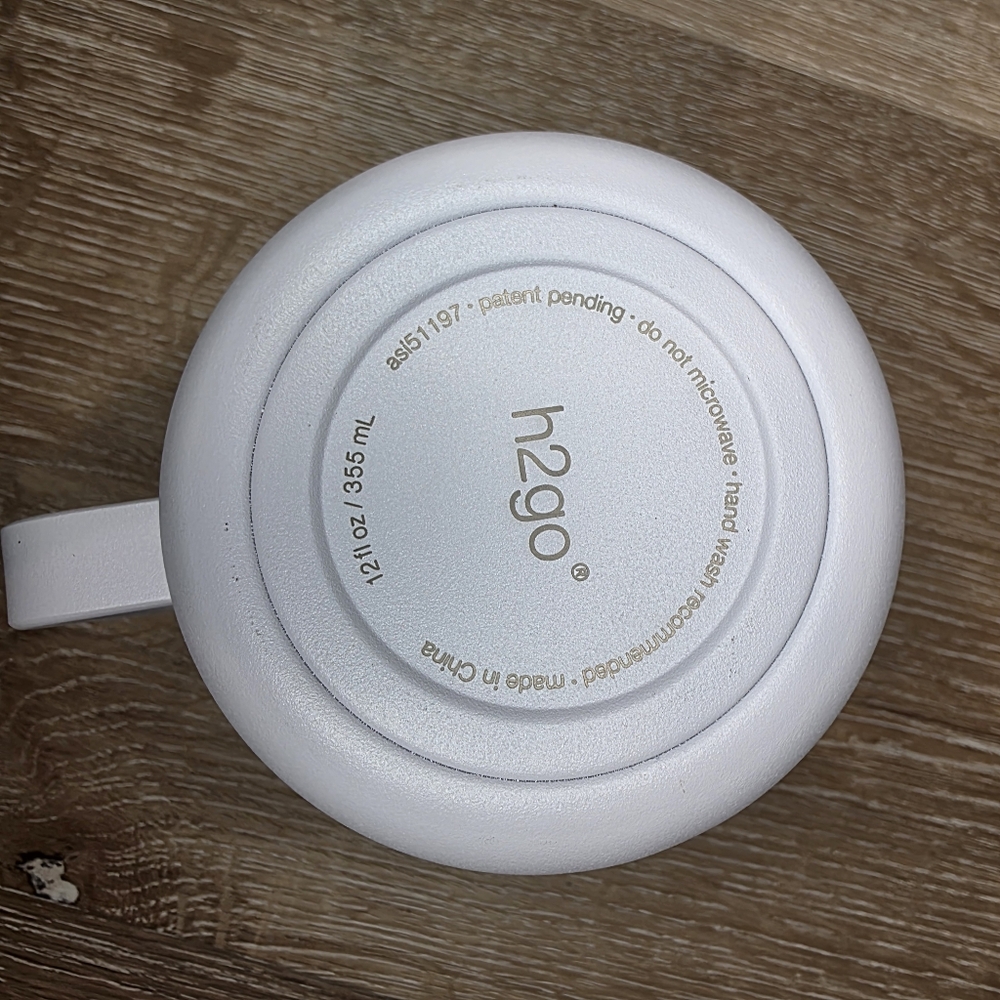 Camper Mug Set - Picture 5 of 6